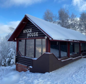 Hygge House